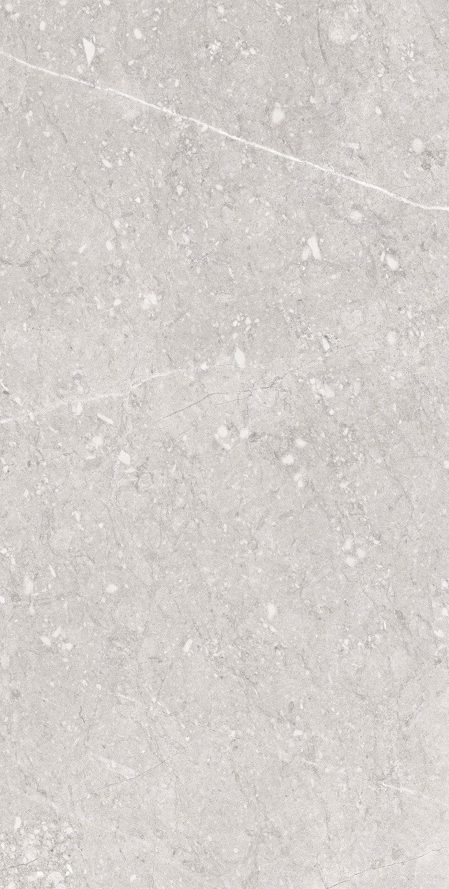 Купить Undefasa Pietra Di Gre Gris 60x120 