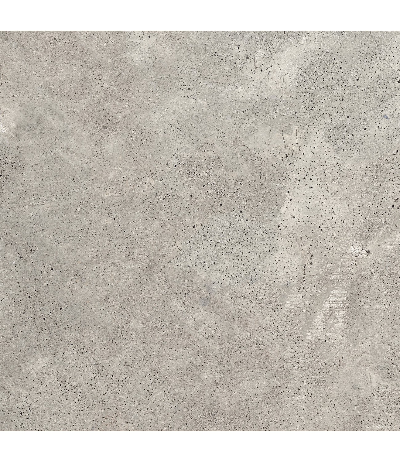 Купить Peronda FS Rialto 45.2X45.2 