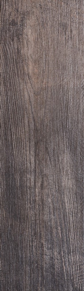 Купить Cerrad Gres Tilia Steel 60x17,5 