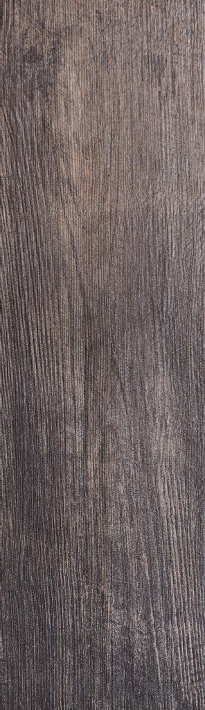 Купить Cerrad Gres Tilia Steel 60x17,5 