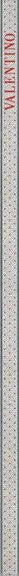 Купить Piemme Incipit Silver Bracelet 2х60 