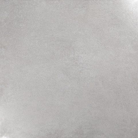 Купить Emigres Hit Home-Pul Gris 79x79 