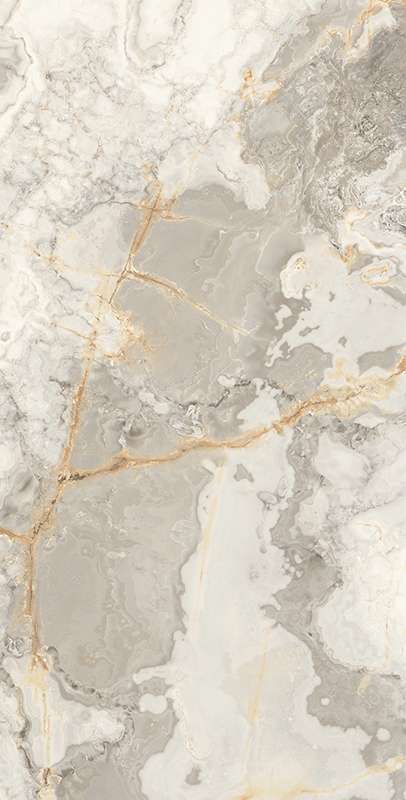 Купить La Faenza Oro OrOce12RM 60x120 