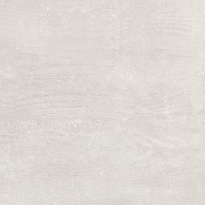 Купить Azteca Ground Lux Terra 60x60 снято с поставок 