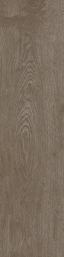 Купить Apavisa 4ever Arco Brown Natural 25x100 
