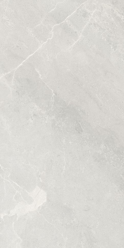 Купить Azteca Pav. Dubai Lux Ice 60x120 