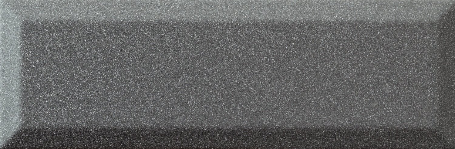 Купить Tubądzin Elementary Bar Graphite 23,7x7,8 