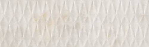 Купить Colorker Eternity Cream Brillo 31,6x100 
