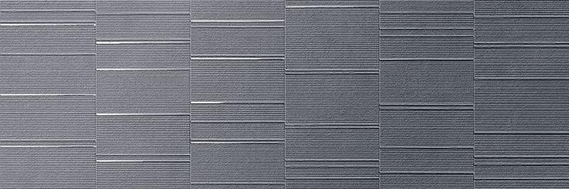 Купить Ibero Cromat One Pattern Navy 40х120 