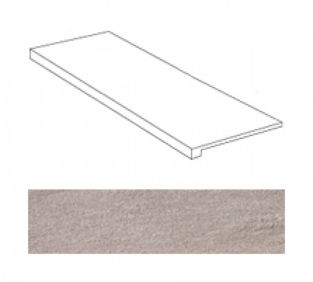 Купить Atlas Concorde Brave Pearl Scalino 33x150 
