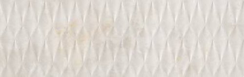 Купить Colorker Eternity Cream Brillo 31,6x100 