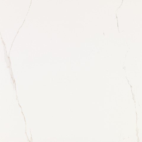 Купить Venis Artic Nature 80x80 