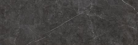 Купить Prissmacer Tinenza Nero 33,3x100 