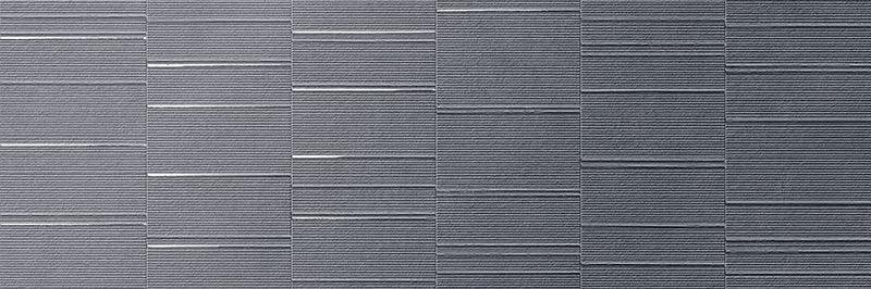 Купить Ibero Cromat One Pattern Navy 40х120 