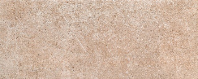 Купить Tubadzin Meteor W-Meteor Brown 29,8x74,8 