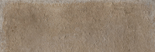 Купить Cerdomus Verve Brown Rettificato 20x60 