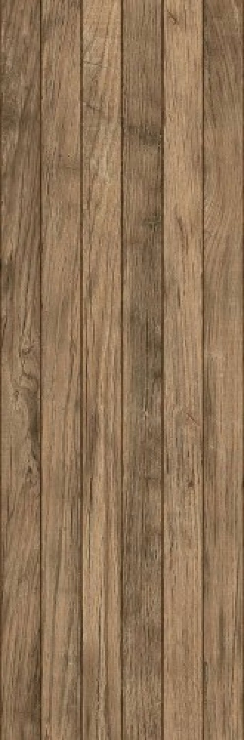 Купить Baldocer Woodland Cedro 33,3х100 