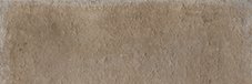 Купить Cerdomus Verve Brown Rettificato 20x60 