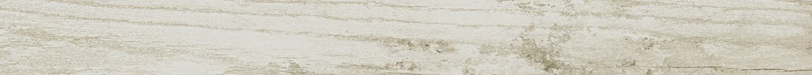Купить Atlas Concorde Iconic White Listello 7,2x80 