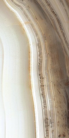 Купить Rex Alabastri Bamboo Lucido Ret 60х120 