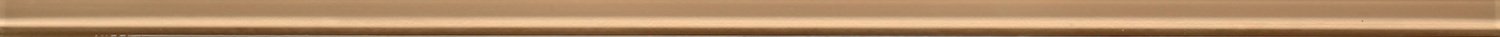 Купить Tubadzin Gobi List Glass Beige 2 60,8х1,5 