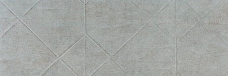 Купить Prissmacer Etna Rlv. Taupe 33х100 