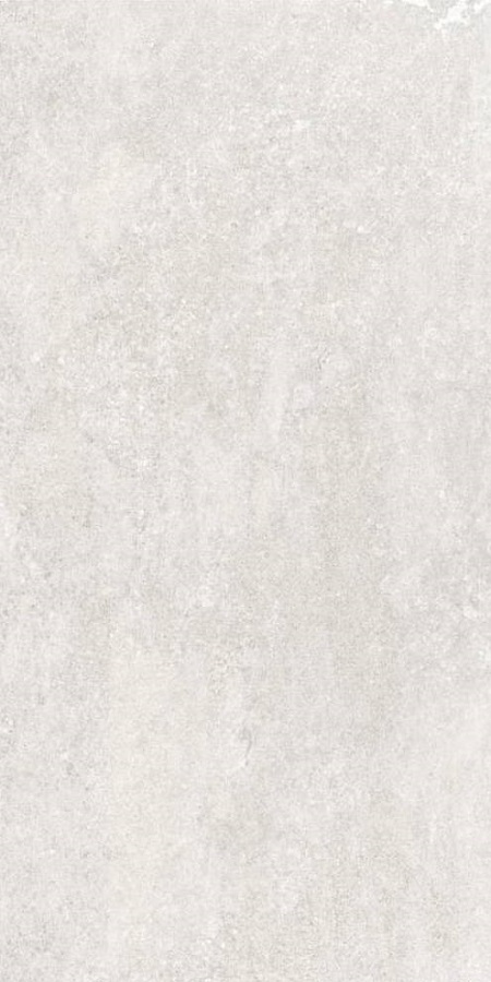 Купить Grespania Elba Blanco 60х120 