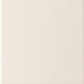 Купить Aparici Logic Pop Ivory 20х20 