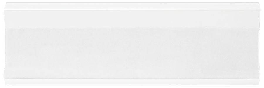 Купить Harmony Bow White 15x45 