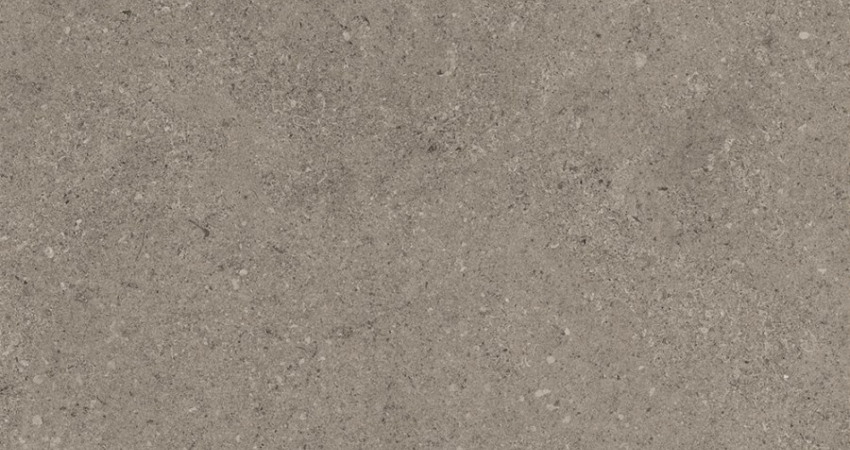 Купить Caesar Pillar Greige 30x60 