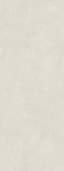 Купить Concrete SL Сити Белый Обрезной 119,5x320х6 