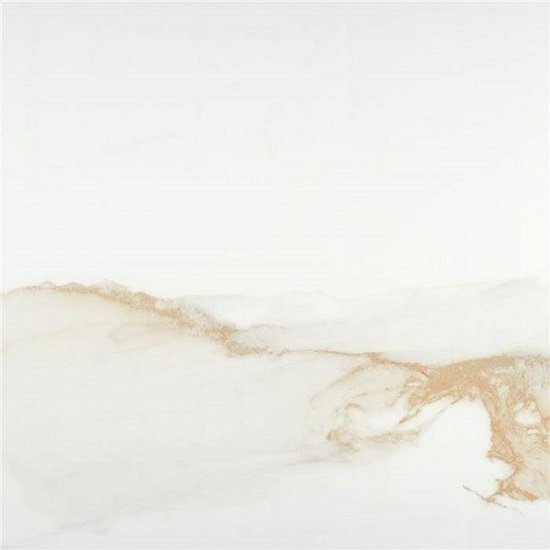 Купить Stylnul (STN) Camile P.E. Sat. Gold Rect  60×60 