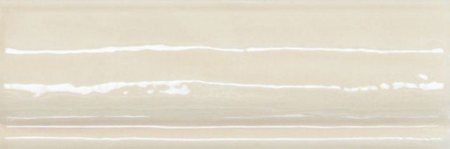 Купить Ape Moldura Piemonte Crema 5х15 