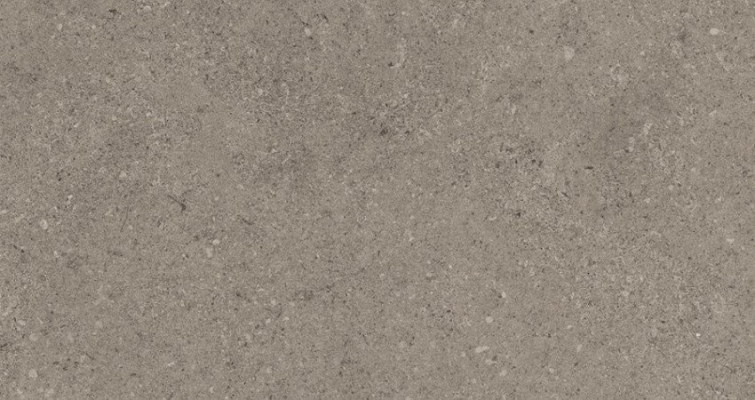 Купить Caesar Pillar Greige 30x60 