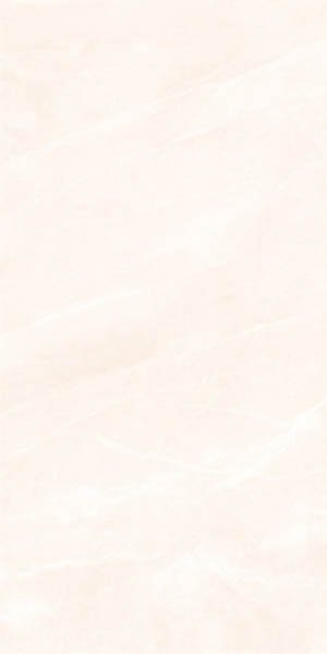Купить Kerlife Classico Amani Avorio 31,5х63 