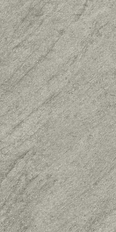 Купить Caesar Core Ancient 20mm Strutturato 60x120 