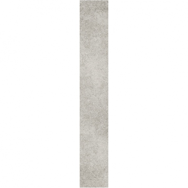 Купить Versace Greek Grigio Scuro Lapp. 26,5x180 