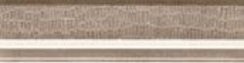 Купить Roberto Cavalli Tanduk Torello Multicolor 5x19,8 