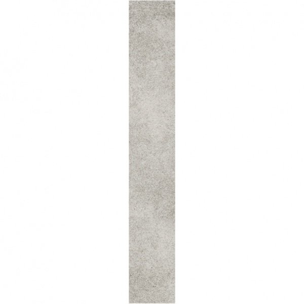 Купить Versace Greek Grigio Scuro Lapp. 26,5x180 
