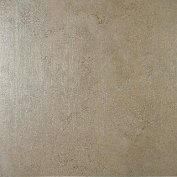 Купить Apavisa Evolution Vison Striato 59,55x59,55 