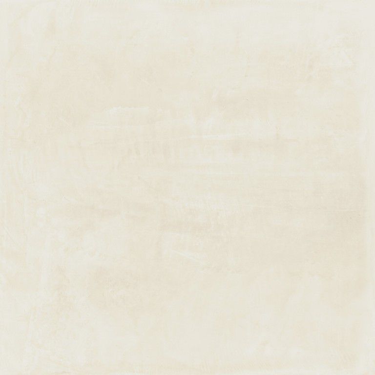 Купить Naxos Surface Canvas 60х60 