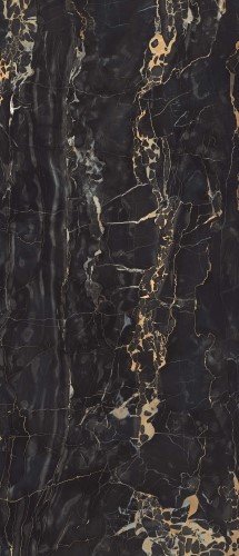 Купить Neodom Titanium Portoro 120x278 
