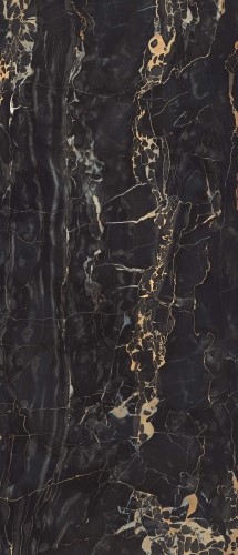 Купить Neodom Titanium Portoro 120x278 