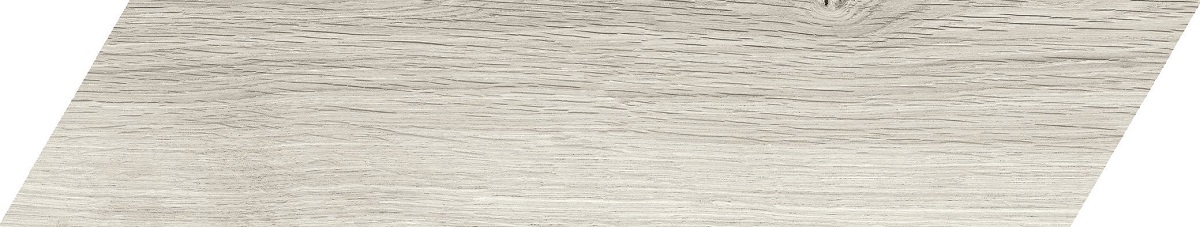 Купить Ape Oregon Chevron Oregon Gris A 9,8х46,5 