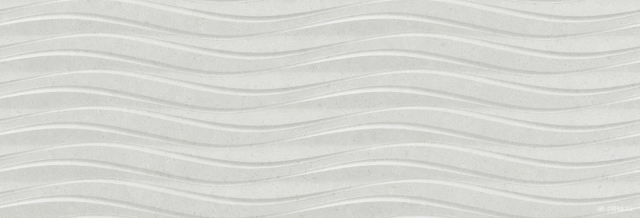 Купить Emigres Petra Sahara XL Blanco 25х75 