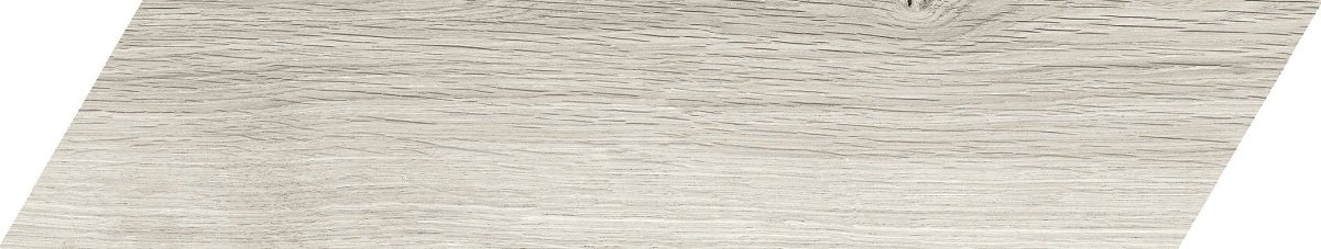 Купить Ape Oregon Chevron Oregon Gris A 9,8х46,5 