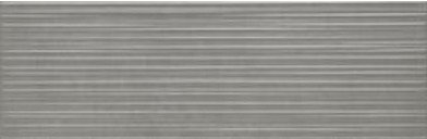 Купить Marazzi Chalk Smoke Struttura Fiber 3D 25x76 
