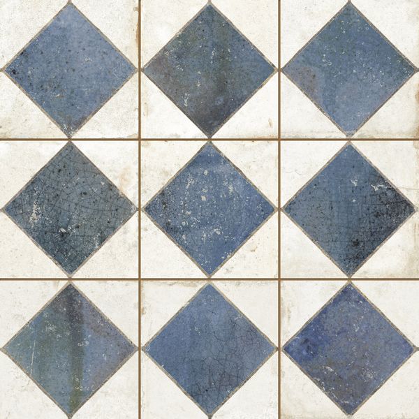 Купить Peronda FS Arles Blue LT 33x33 
