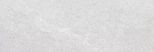 Купить Peronda Lucca Grey SP R 33,3x100 