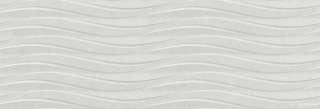 Купить Emigres Petra Sahara XL Blanco 25х75 